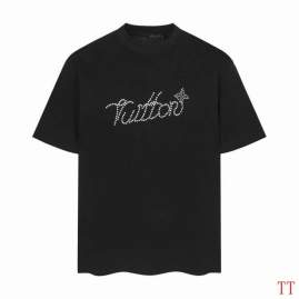 Picture of Louis Vuitton T Shirts Short _SKULVS-2XL20tr1387938